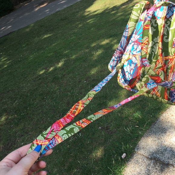 Custom Child's backpack cushioned kids backpack - Picture 8 of 8